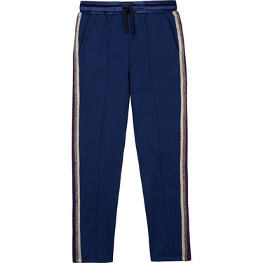 ZADIG & VOLTAIRE PANTS